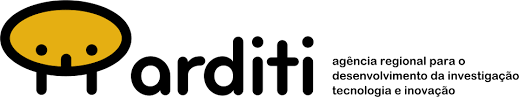 Arditi