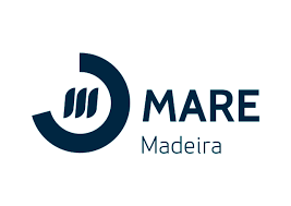 Mare